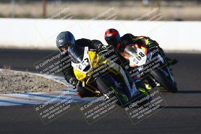 media/Oct-11-2025-CRA (Sat) [[48ae399f89]]/Races/Race 10/